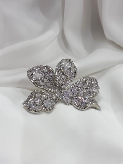 Кольцо MG-SS25-AC1763