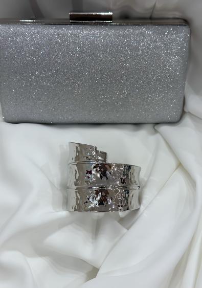 Браслет MG-FW25-AC1493