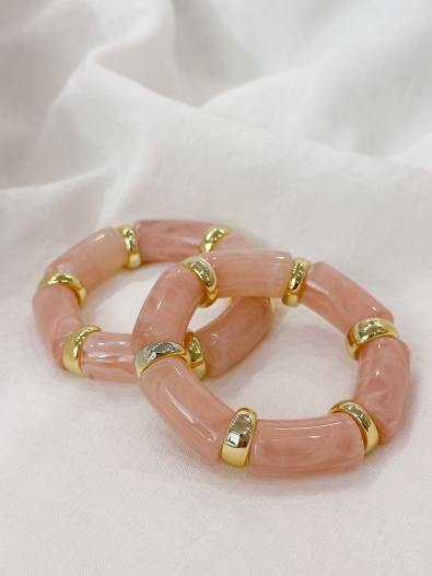 Браслет MG-SS25-AC1885