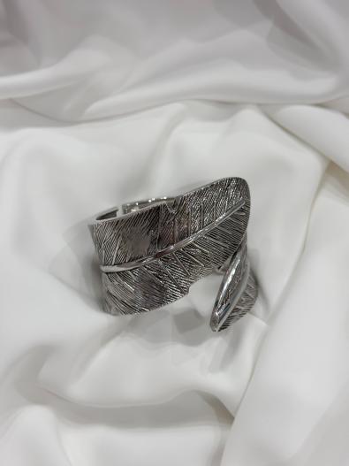 Браслет MG-FW25-AC1489