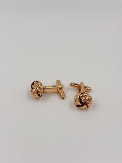 Запонки MG-FW25-AC1690