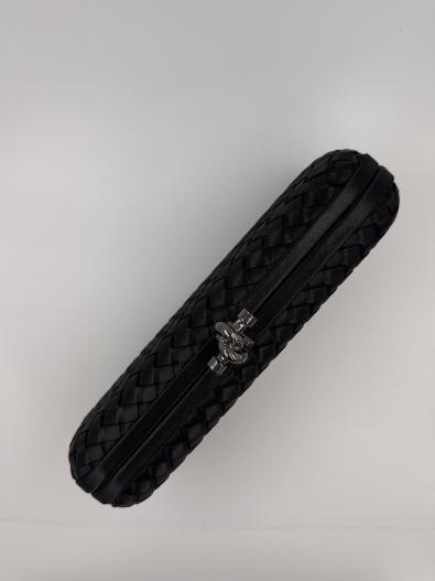 Клатч MG-SS24-AC1258