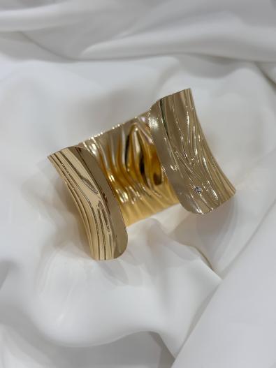 Браслет MG-FW25-AC1497