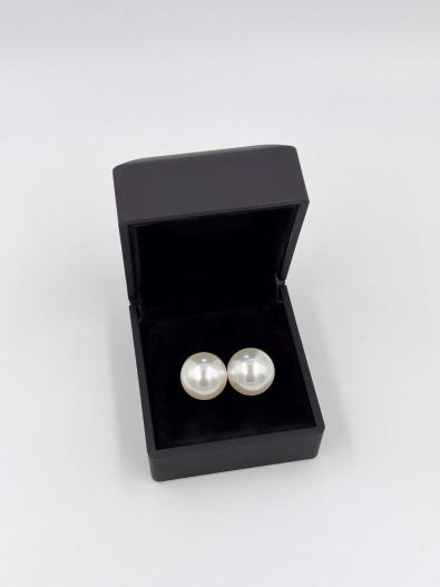 Запонки MG-FW25-AC1688