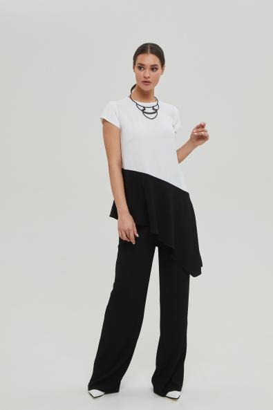 Костюм брючный MG-SS20-CO0204