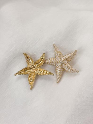 Серьги MG-SS25-AC1916