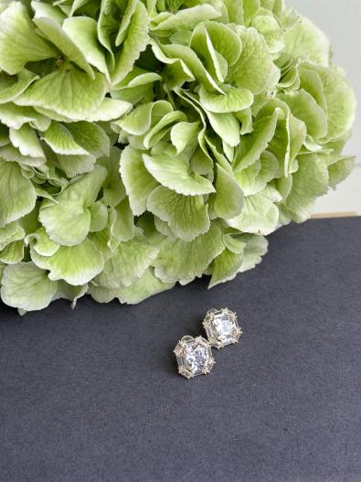 Серьги MG-FW23-AC0617