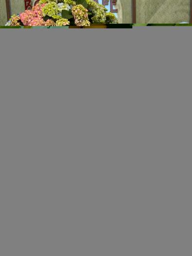 Платье средней длины MG-SS22-0412