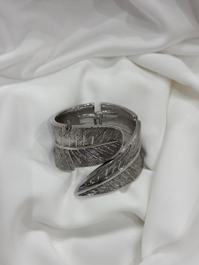 Браслет MG-FW25-AC1489