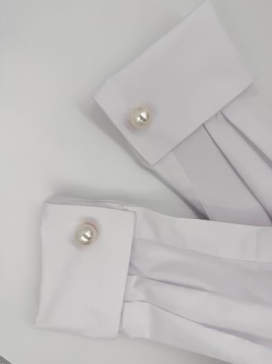 Запонки MG-FW25-AC1688