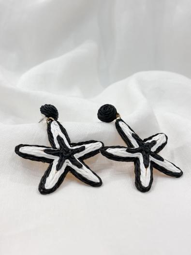 Серьги MG-SS25-AC1874