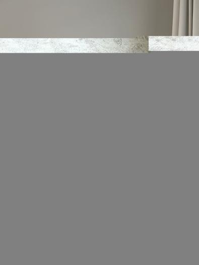 Брюки прямые с защипами MG-SS23-0546