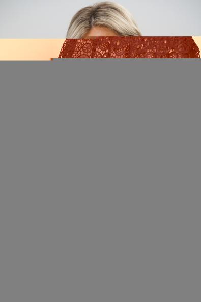 Платье короткое MG-SS19-BL0114