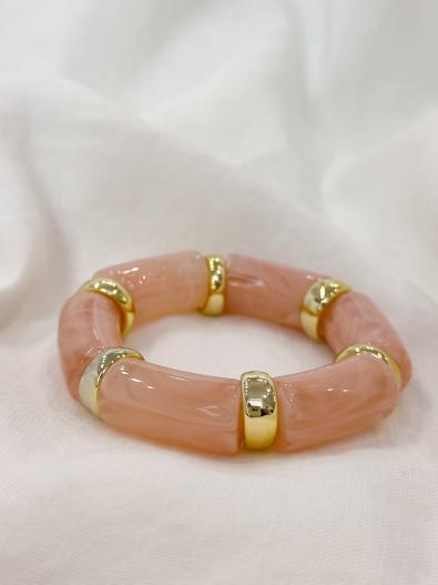 Браслет MG-SS25-AC1885