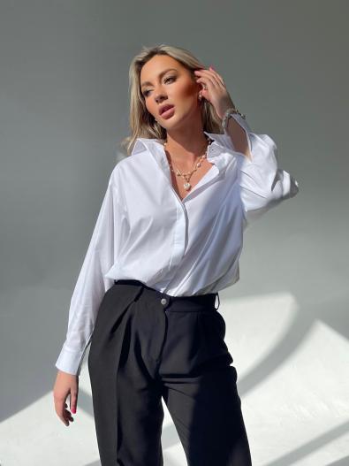 Браслет MG-SS23-AC0589