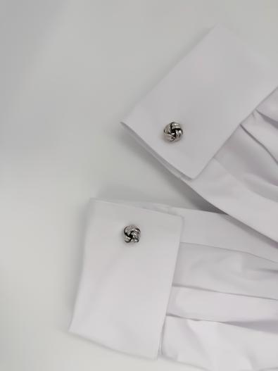 Запонки MG-FW25-AC1689