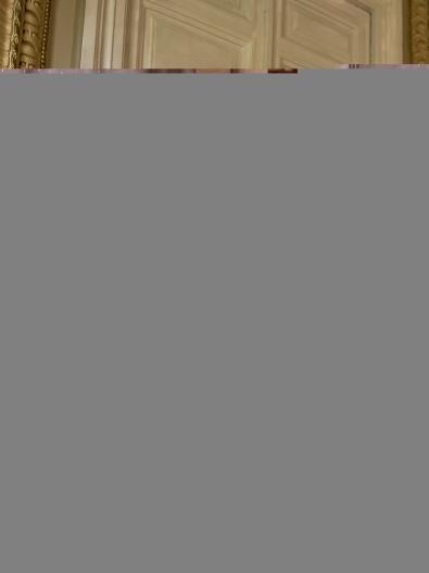 Платье длинное MG/IG-FW18-GR1612