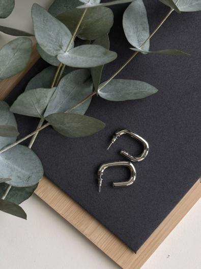 Серьги MG-FW23-AC0636