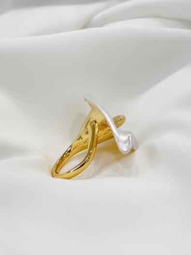 Кольцо MG-SS25-AC1737