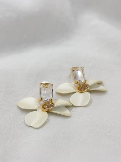 Серьги MG-SS25-AC1912