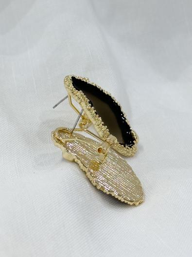 Серьги MG-SS25-AC1837