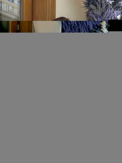 Платье корсет MG-SS23-0602