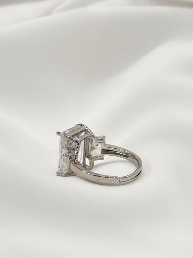 Кольцо MG-SS25-AC1768