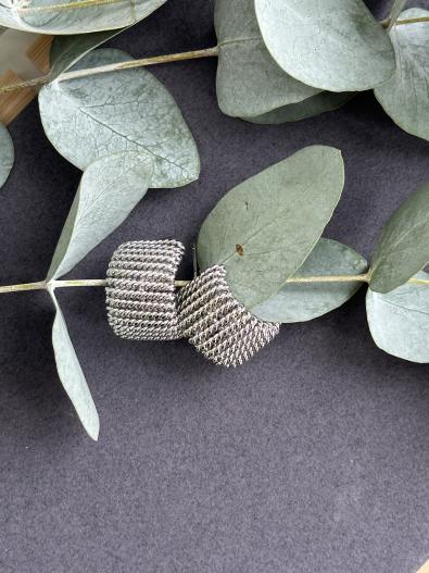 Серьги MG-FW24-AC0616