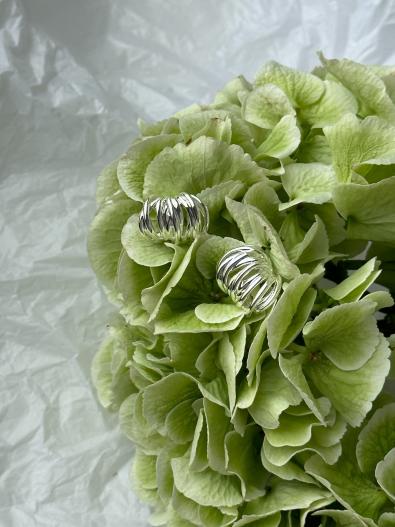 Серьги MG-FW24-AC0655