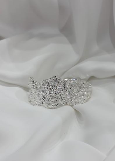 Браслет MG-FW25-AC1483