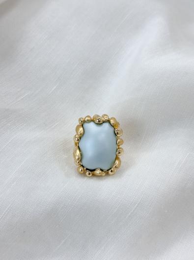 Кольцо MG-SS25-AC1929