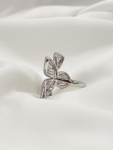 Кольцо MG-SS25-AC1733