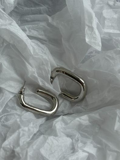 Серьги MG-FW23-AC0636