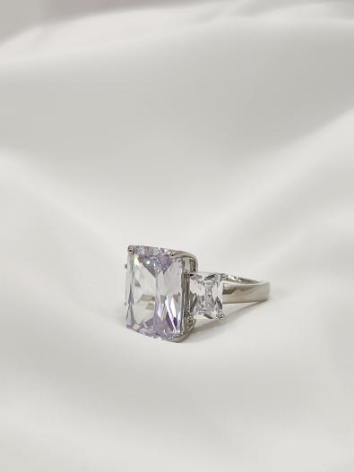 Кольцо MG-SS25-AC1768