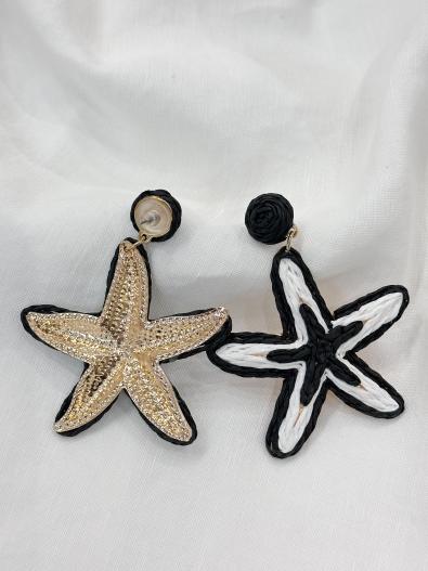 Серьги MG-SS25-AC1874