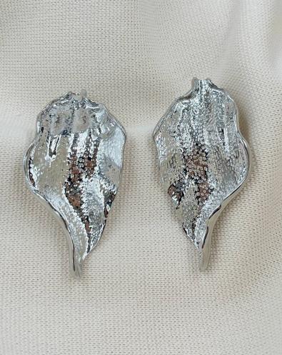 Серьги MG-FW25-AC1650